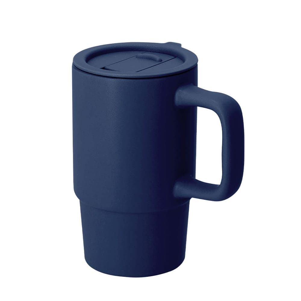 Tasse 7