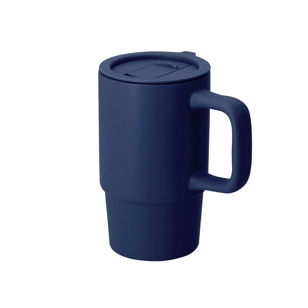 Tasse