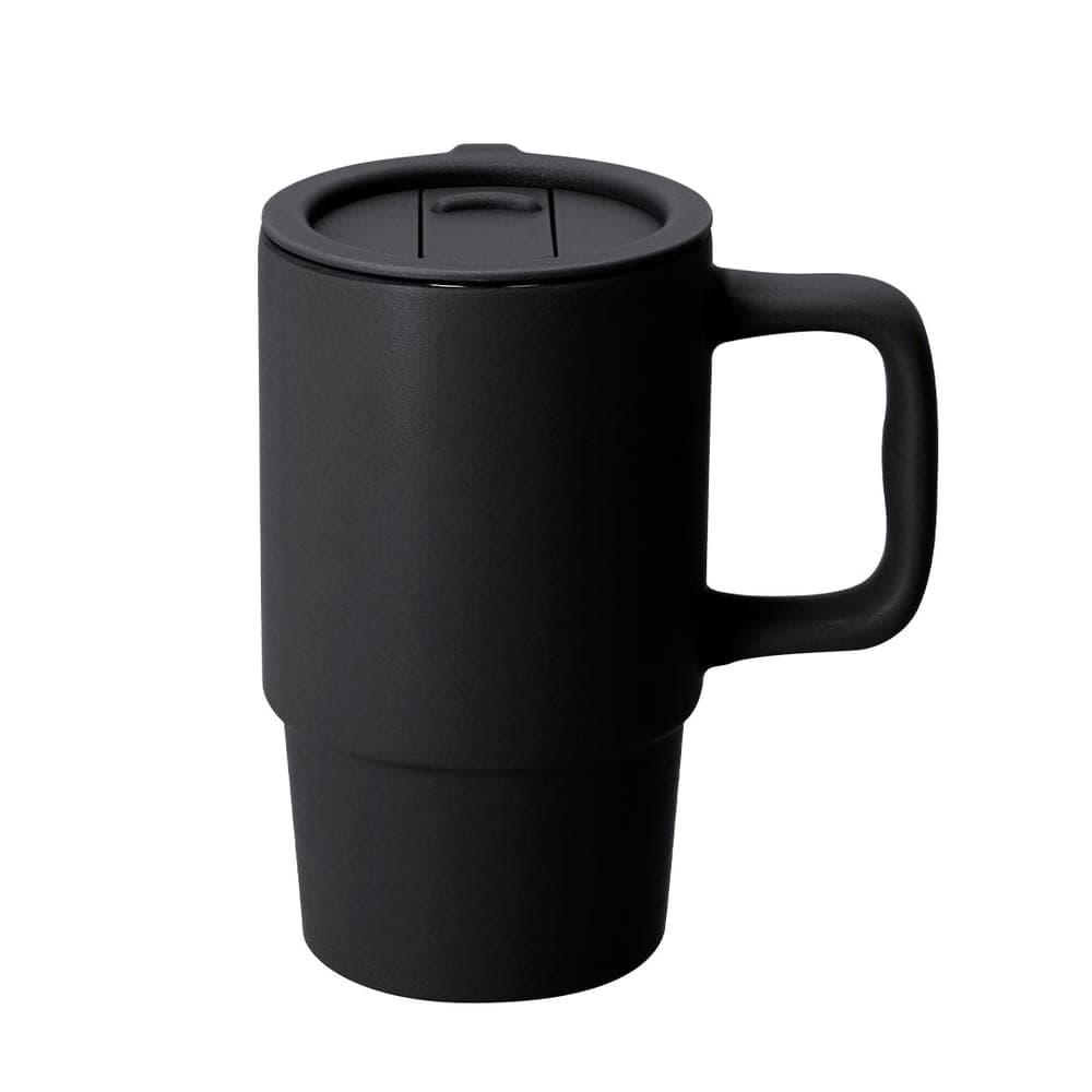 Tasse 3