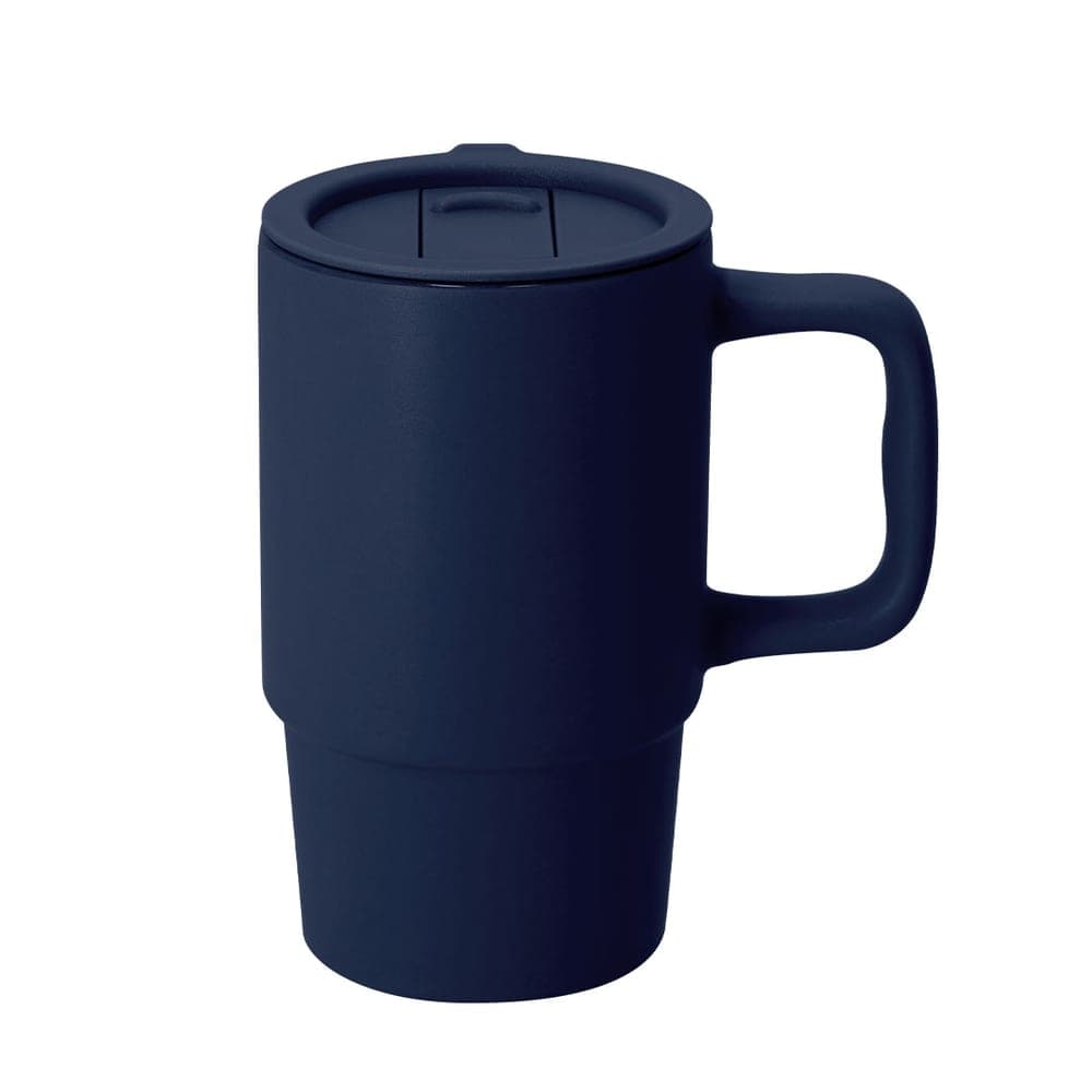 Tasse 2