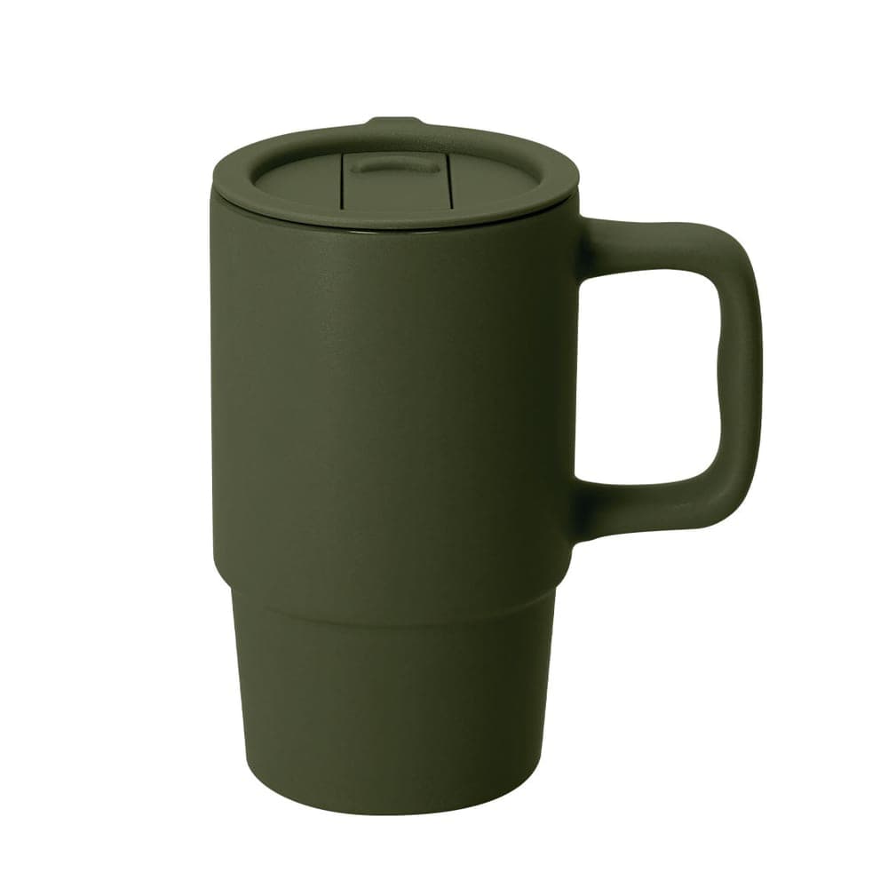 Tasse 5
