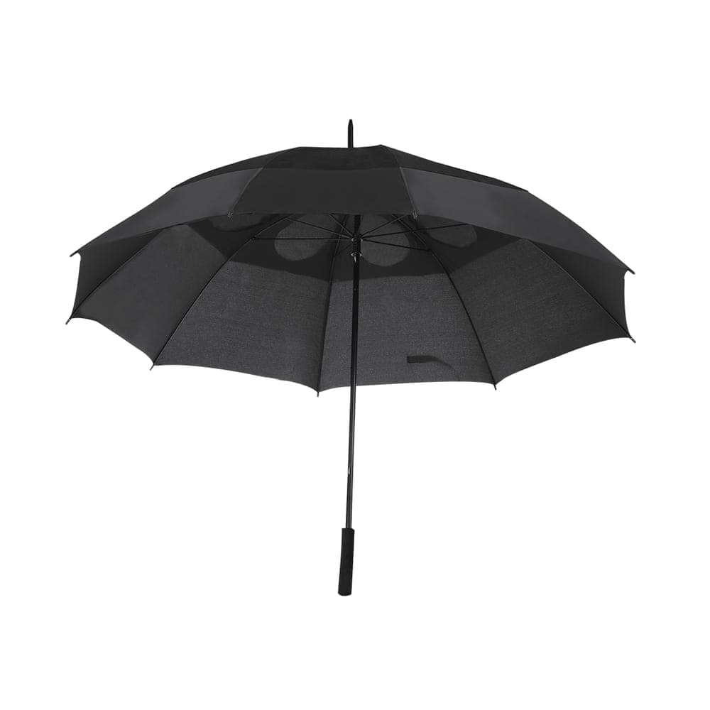 Parapluie 4