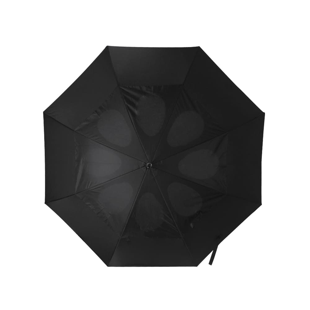 Parapluie 7