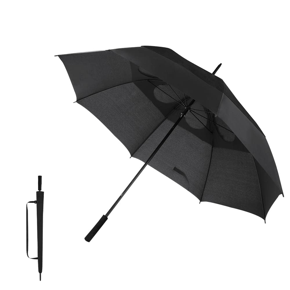 Parapluie