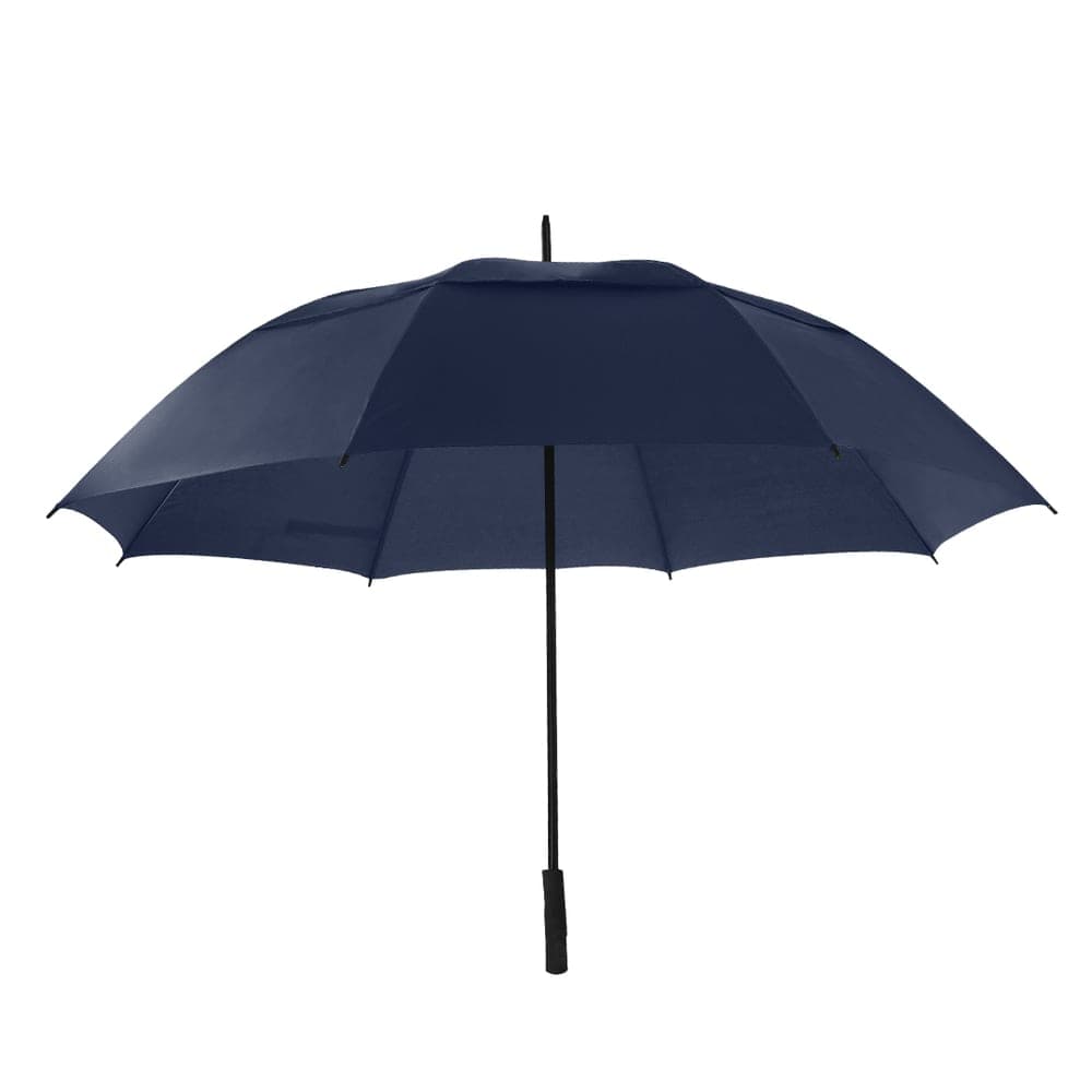 Parapluie 3