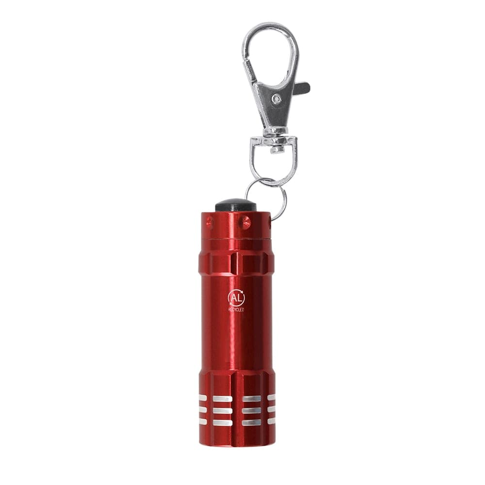 Porte-Clés Lampe 3