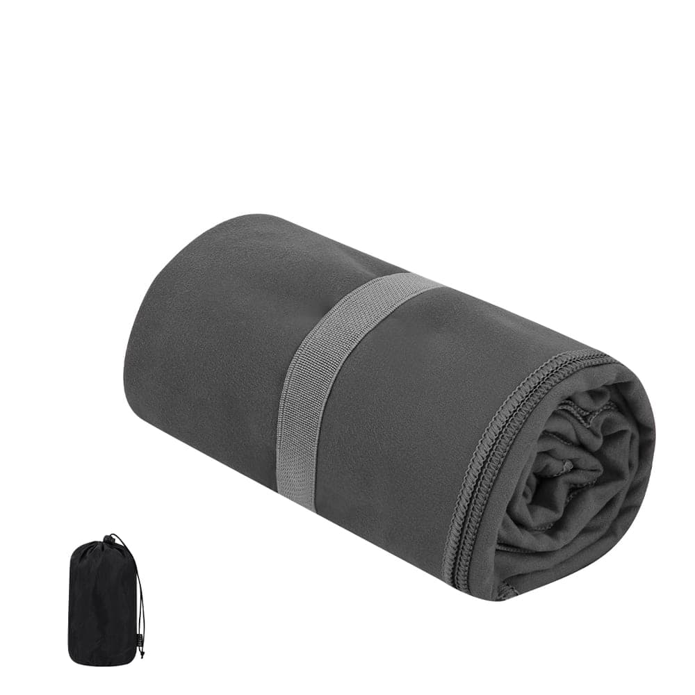 Serviette Absorbante