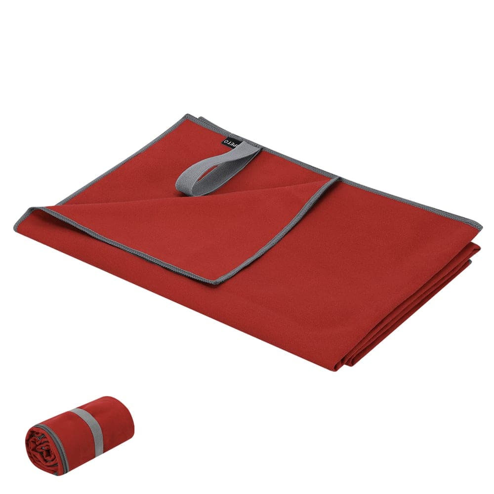 Serviette Absorbante 4