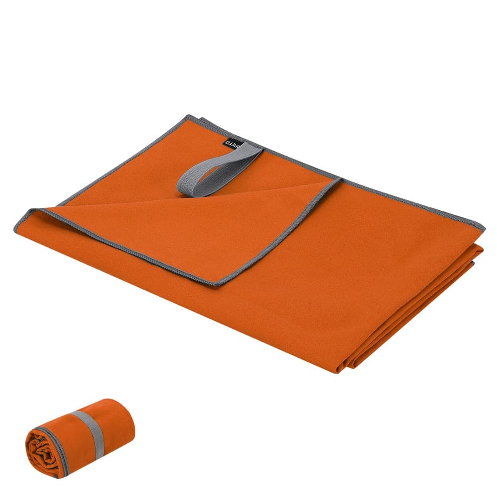 Serviette Absorbante 3