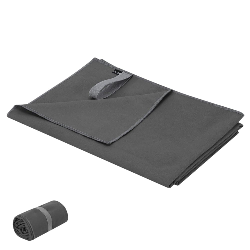 Serviette Absorbante 2