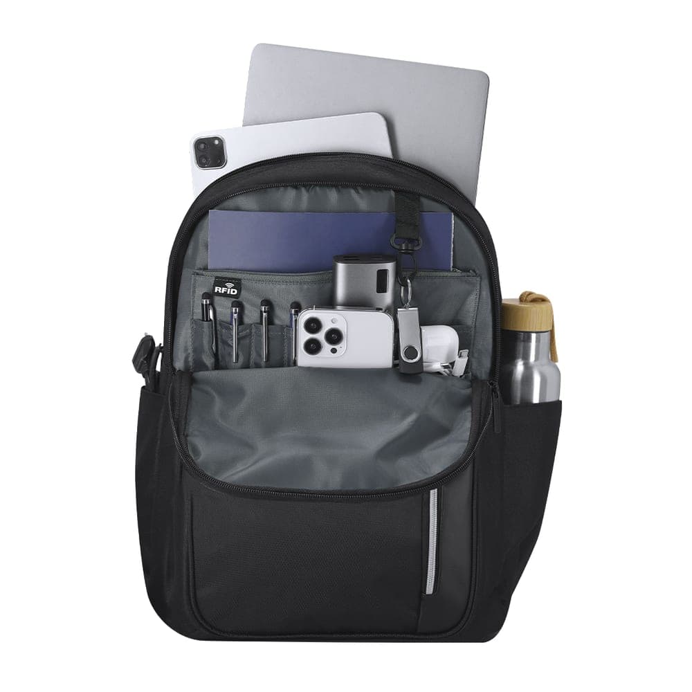 Sac à Dos 3