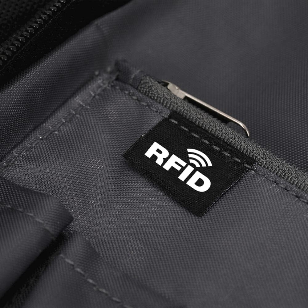 Sac à Dos 6