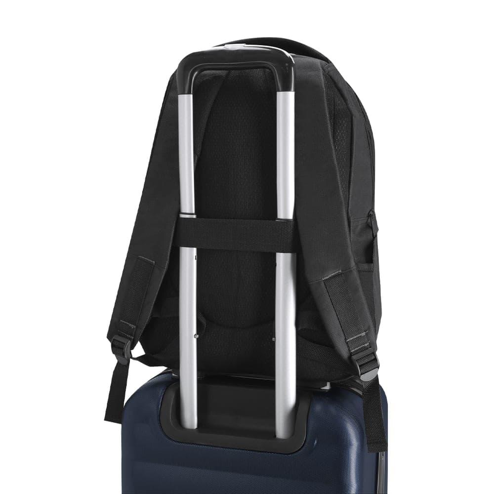 Sac à Dos 8