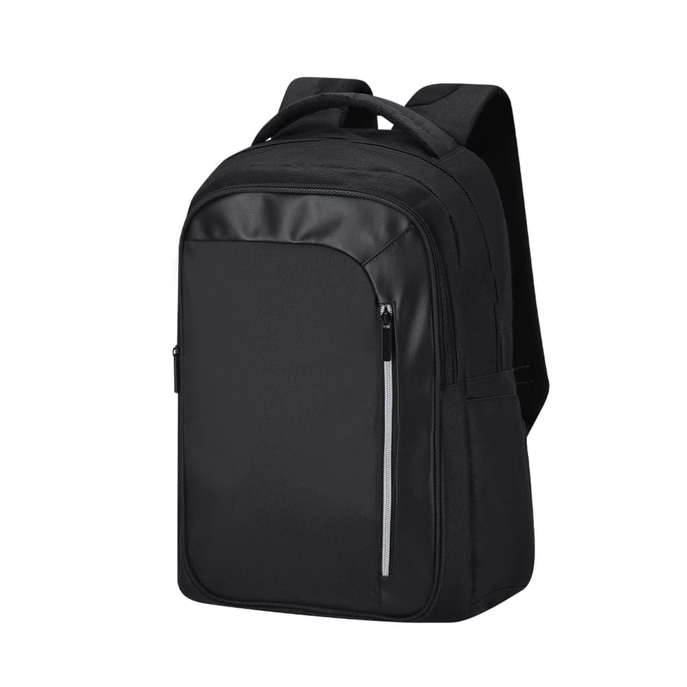 Sac à Dos
