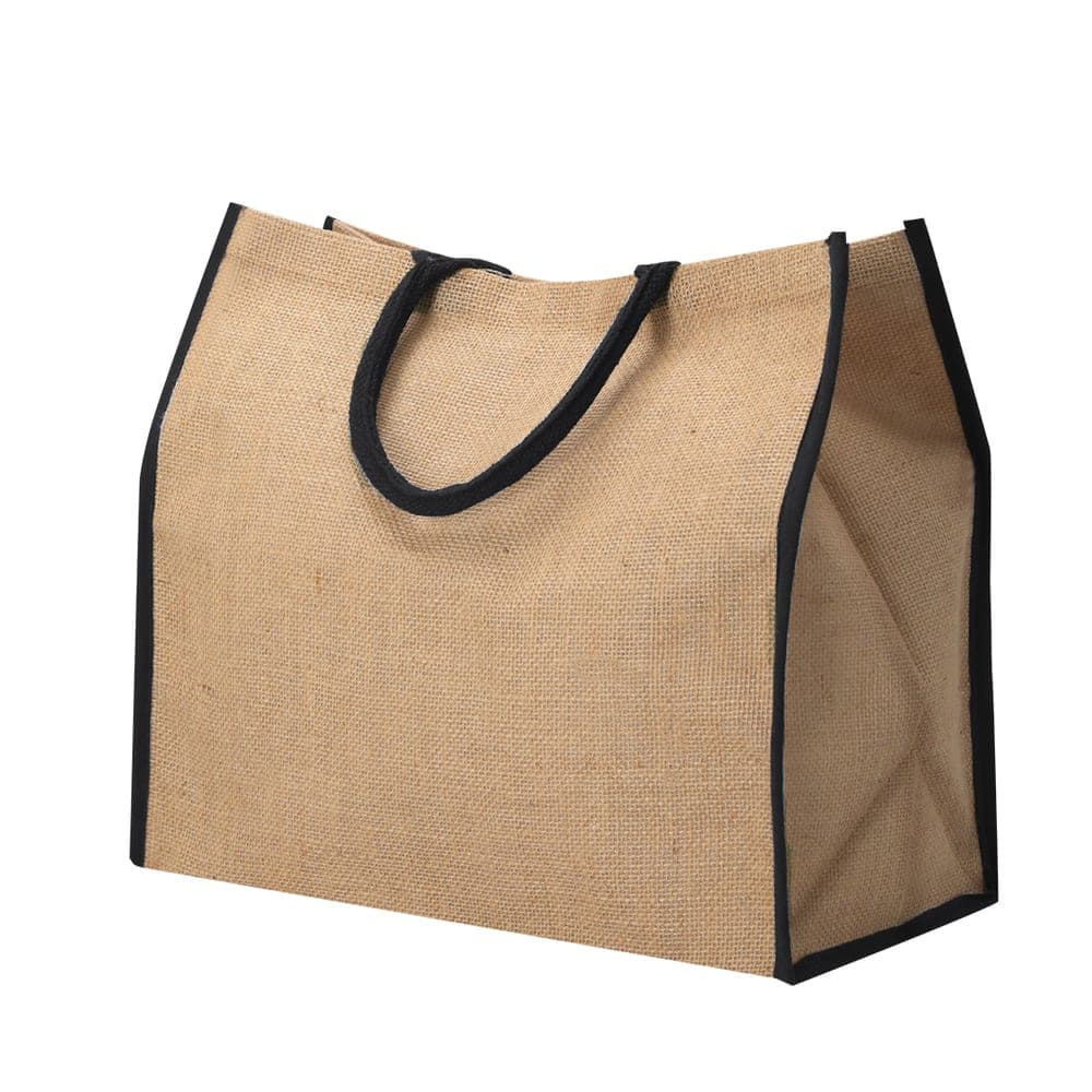 Sac 5