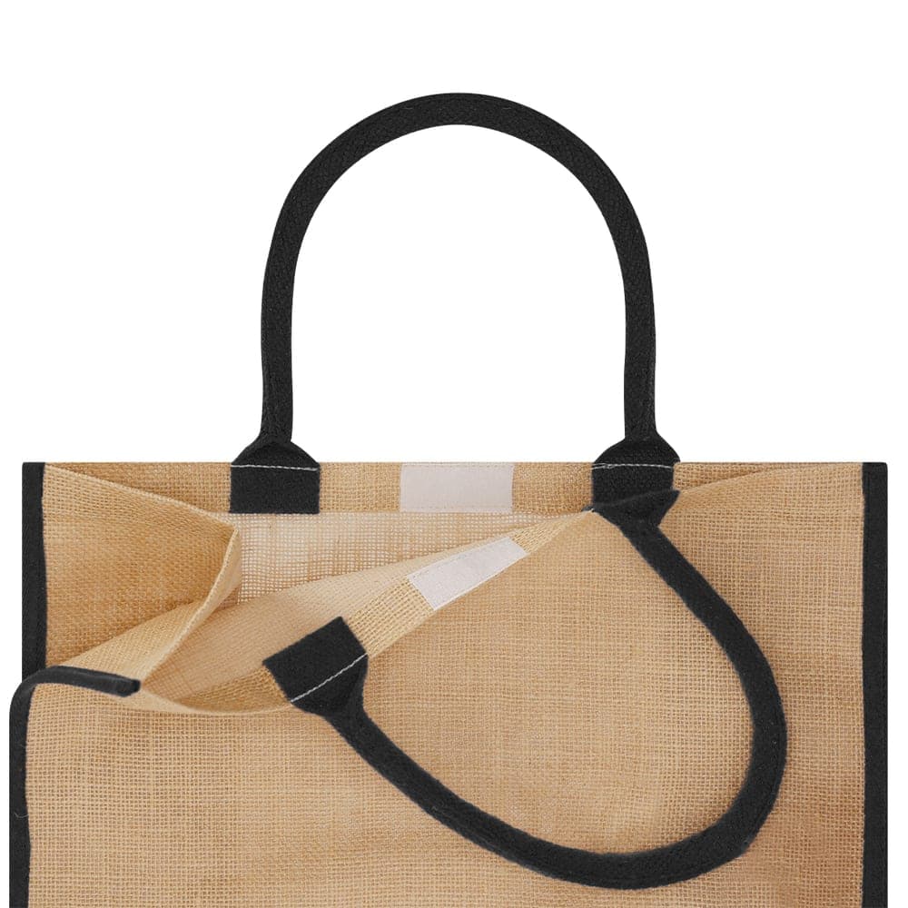 Sac 6