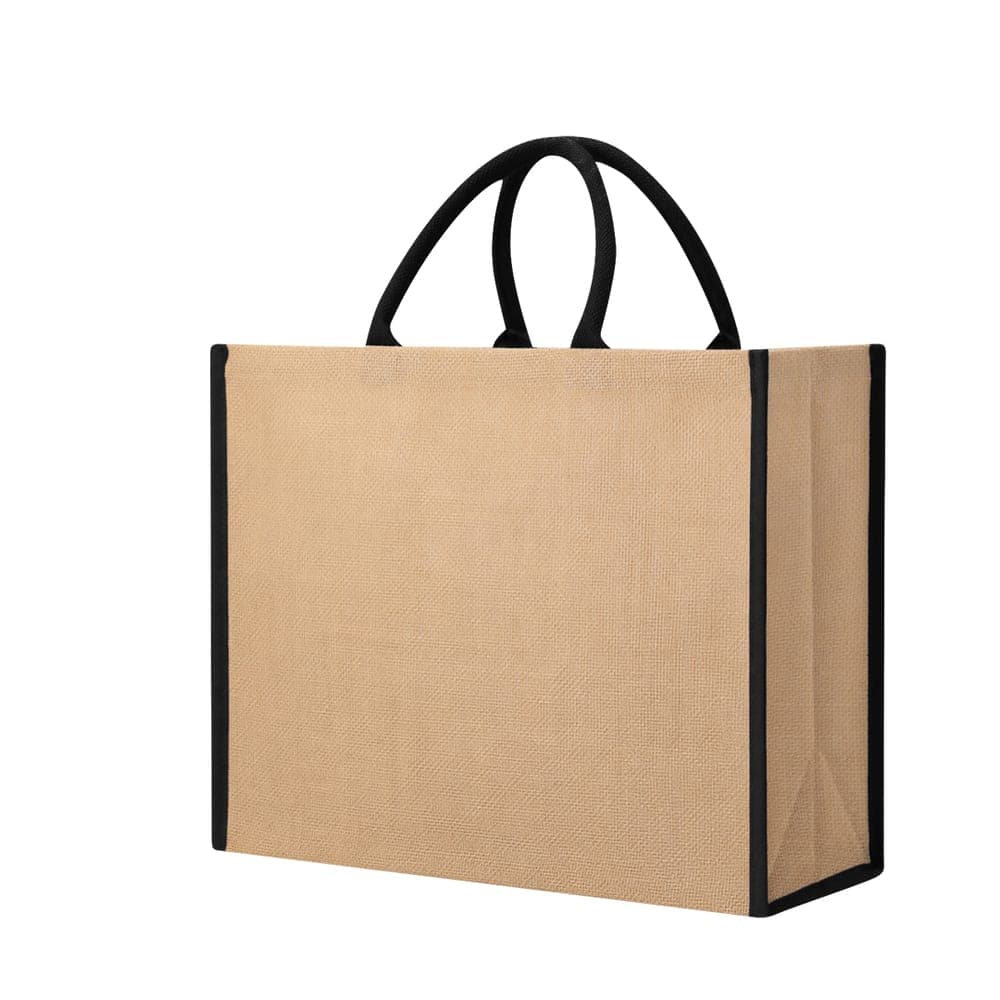 Sac