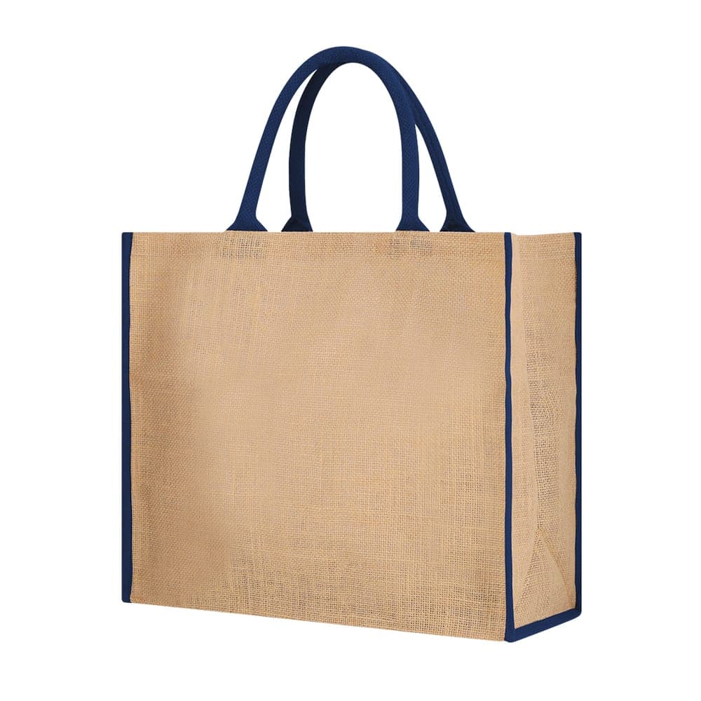Sac 2