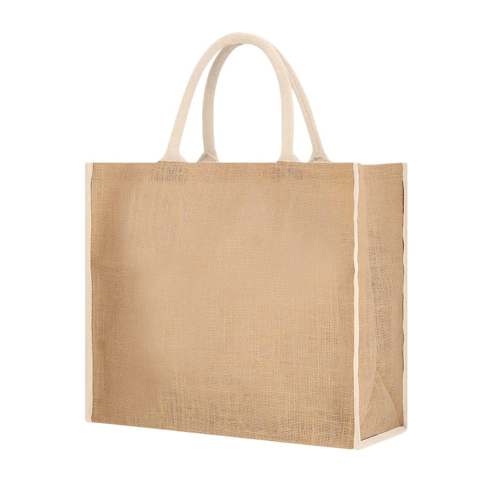 Sac 4