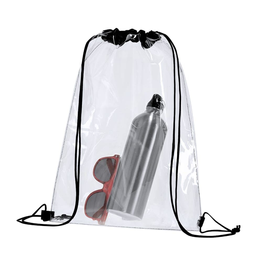Sac à Dos 3