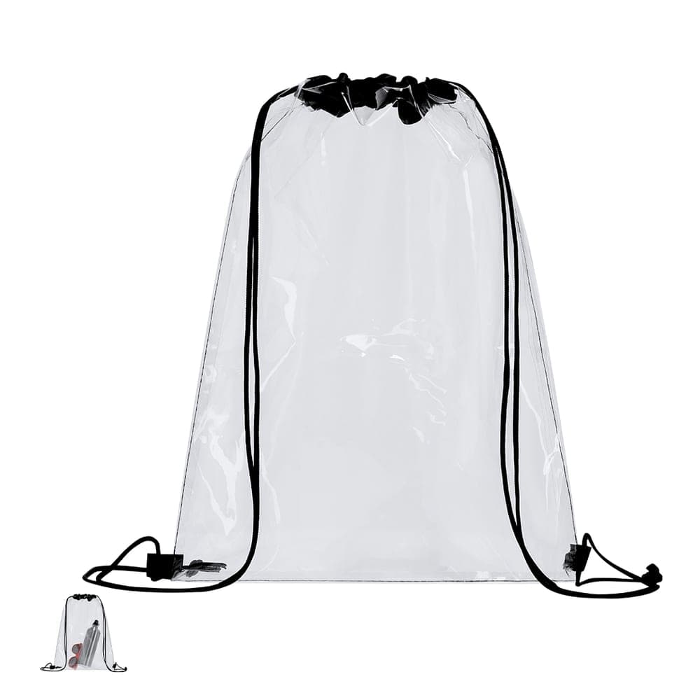Sac à Dos