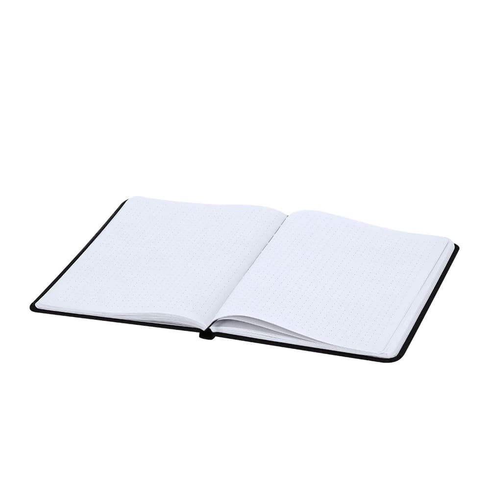 Bloc Notes 3