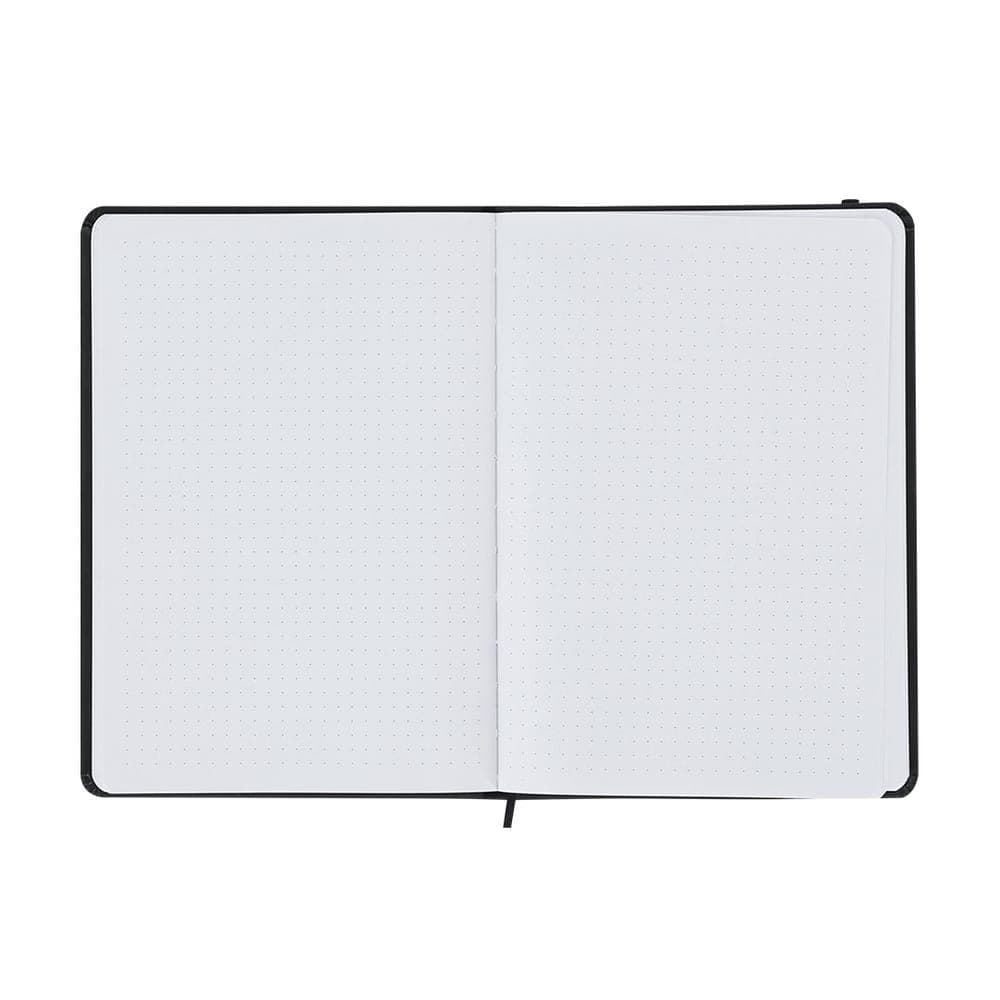 Bloc Notes 4