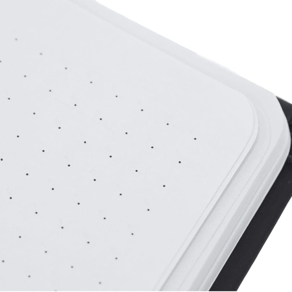 Bloc Notes 5
