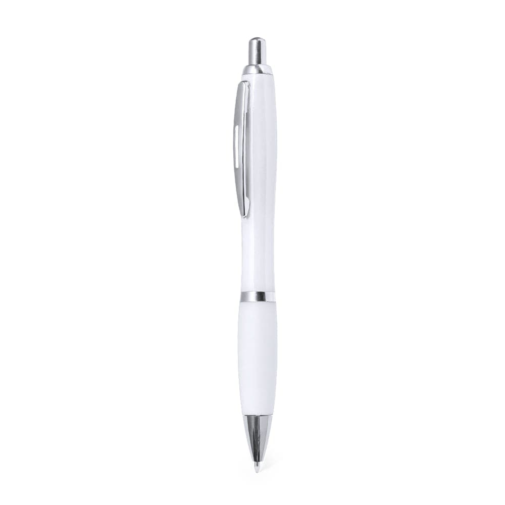 Stylo