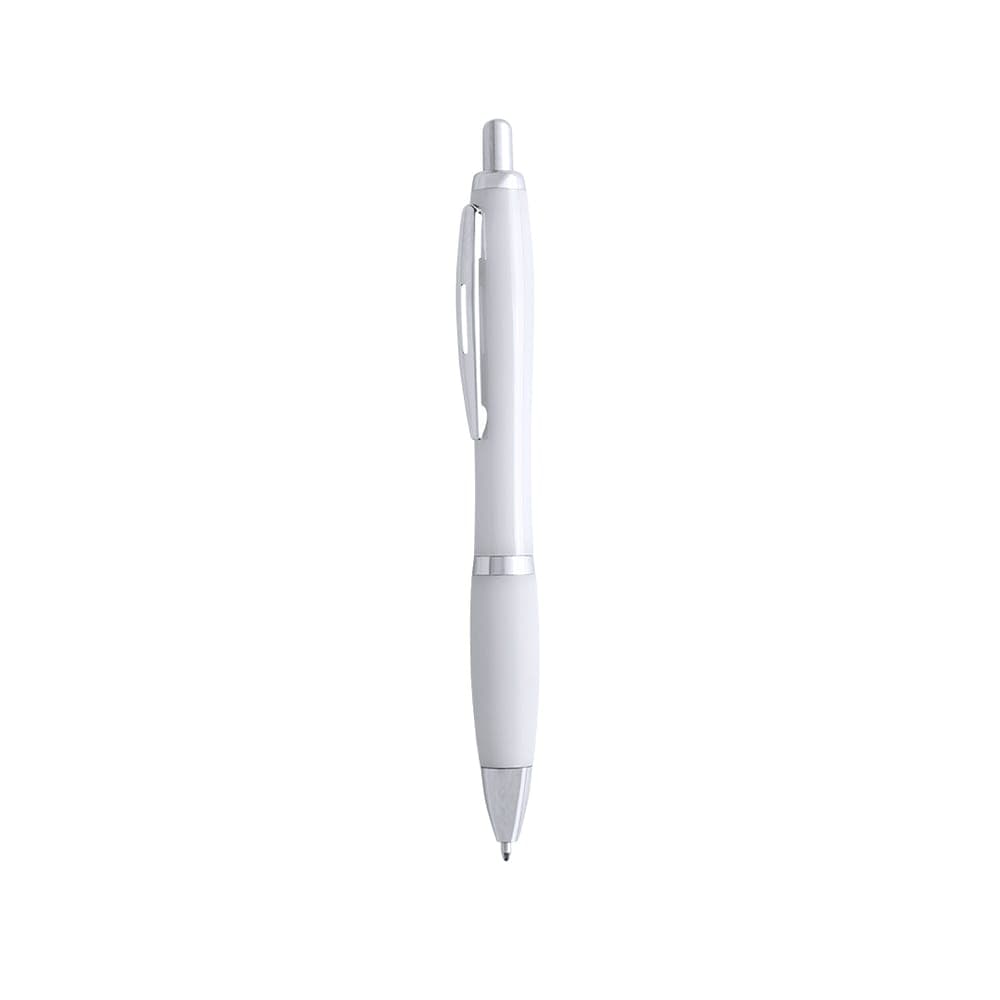 Stylo 2