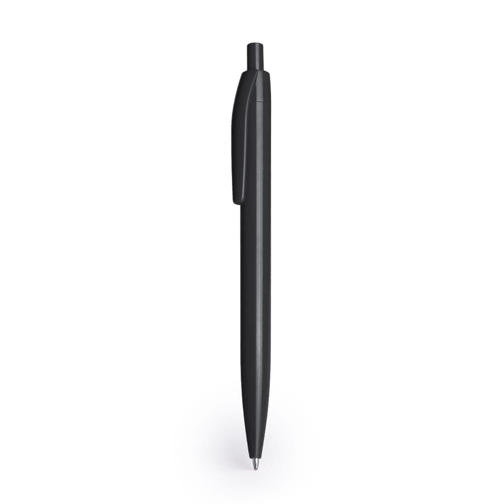 Stylo