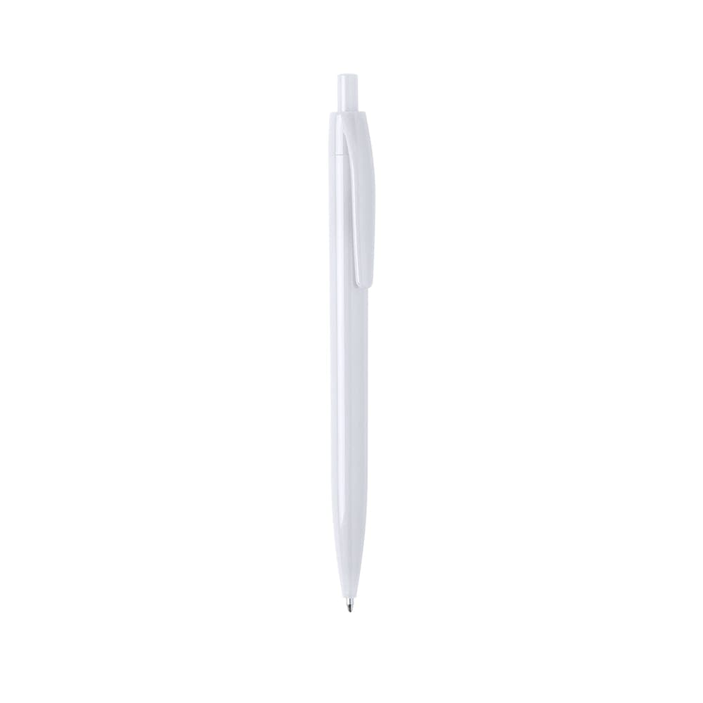 Stylo 2