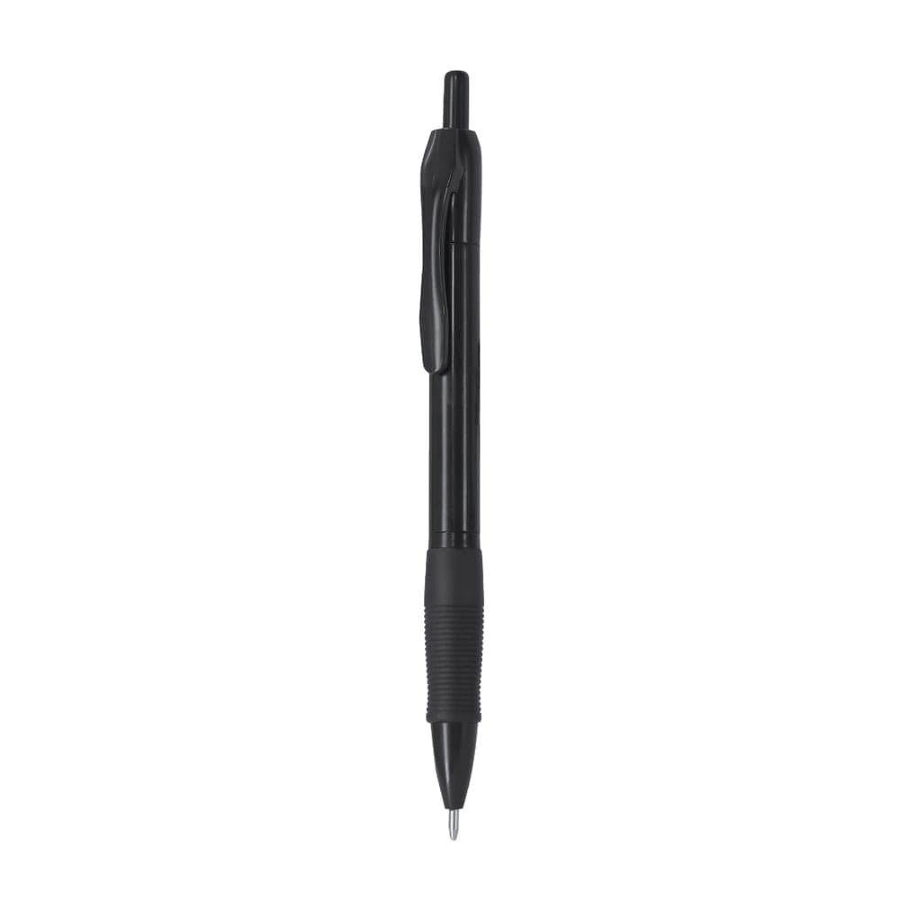 Stylo