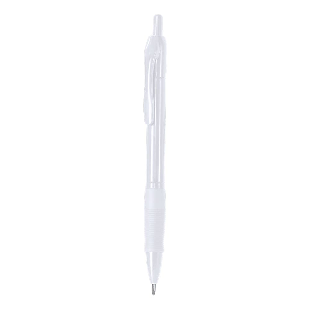 Stylo 2