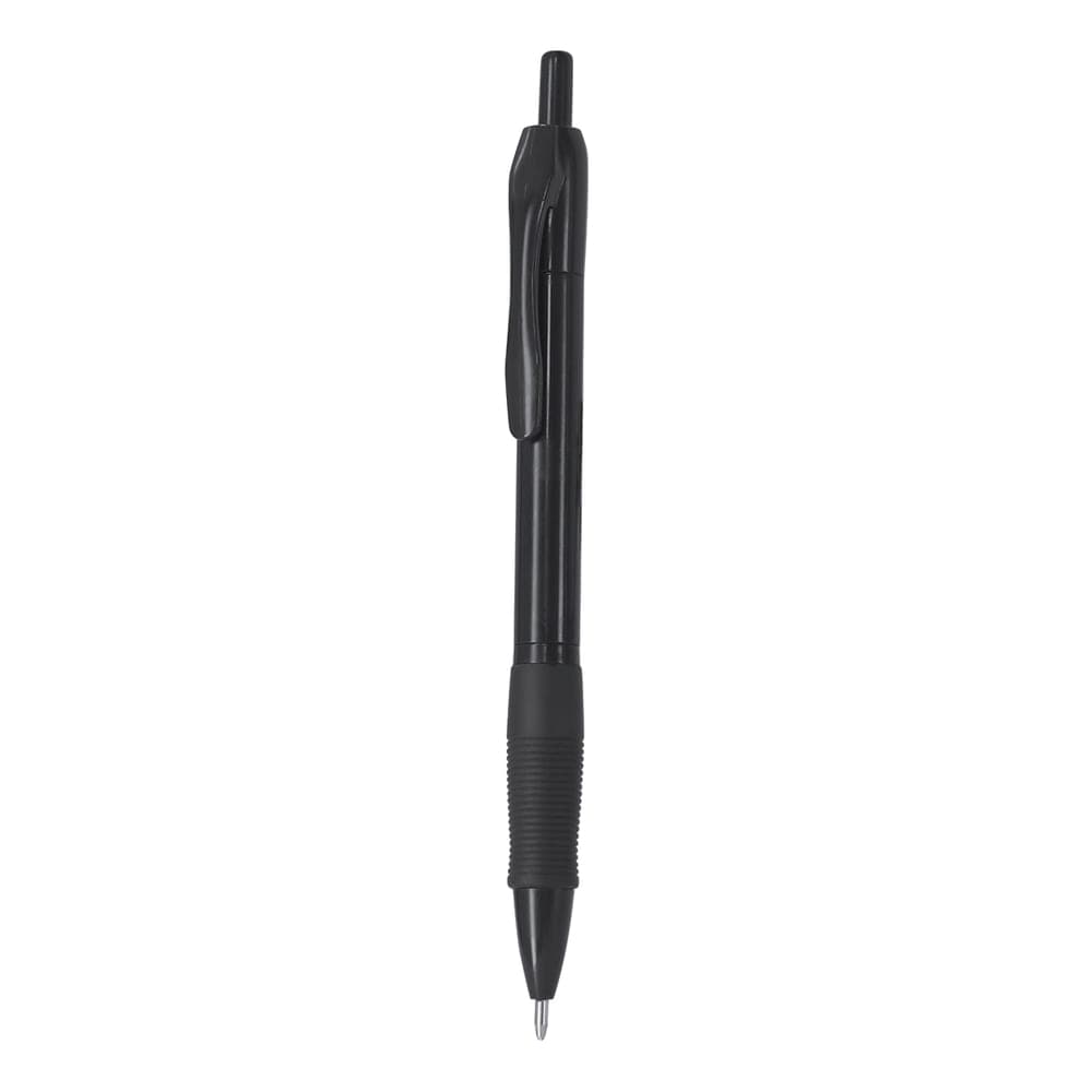 Stylo 3