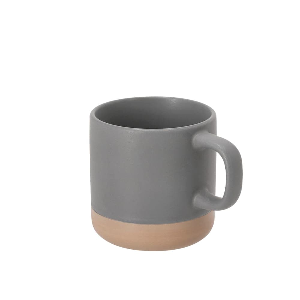 Tasse