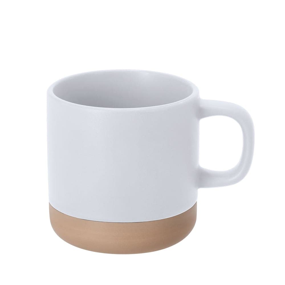 Tasse 2
