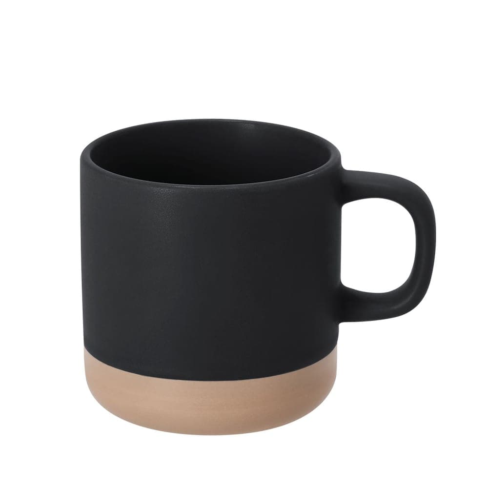 Tasse 3