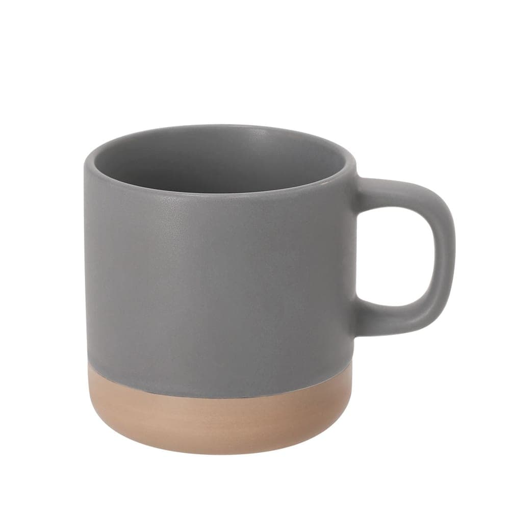 Tasse 5