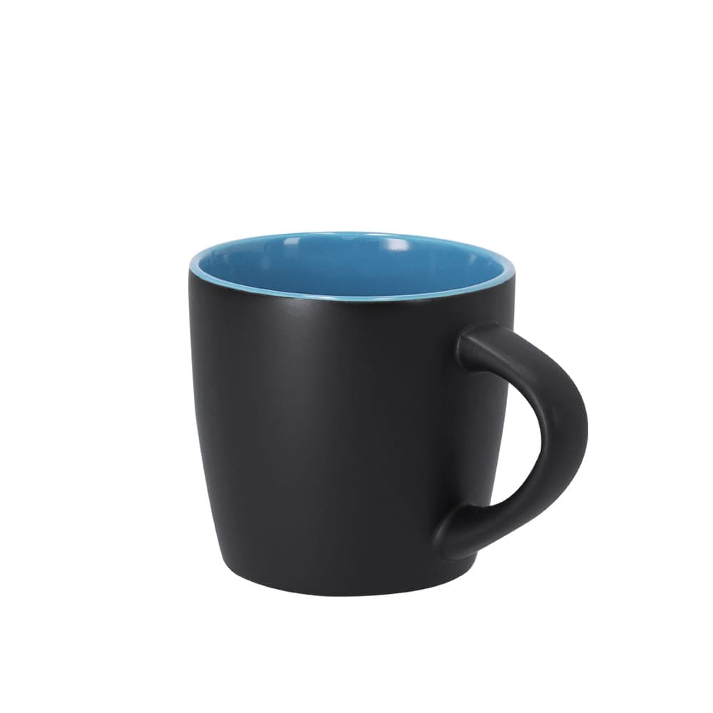 Tasse
