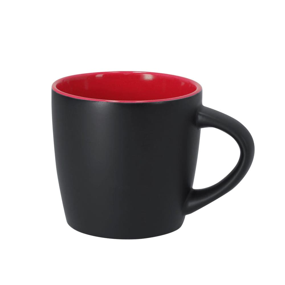 Tasse 4