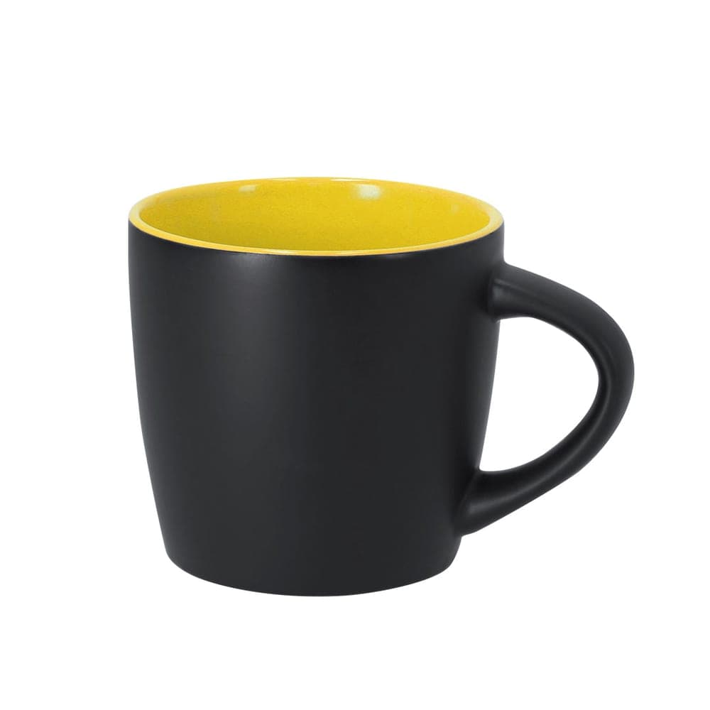 Tasse 3