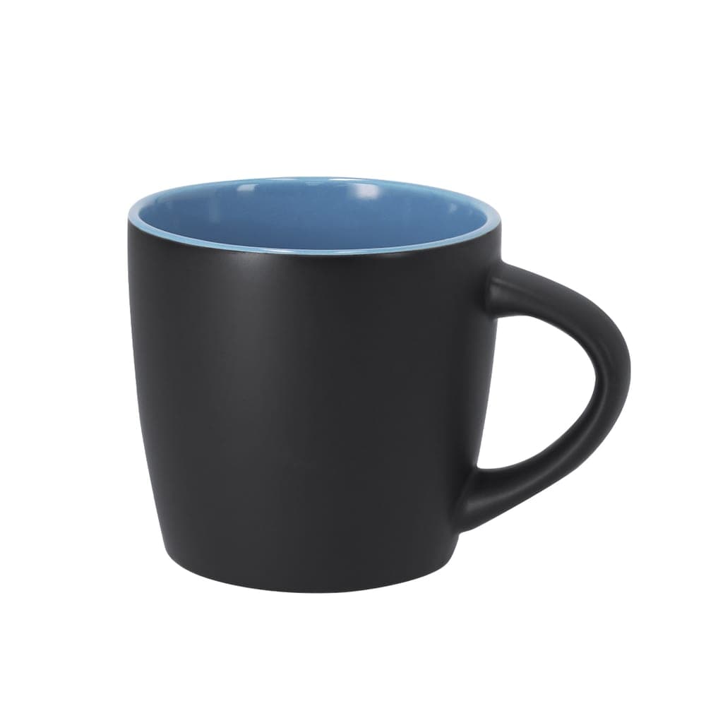 Tasse 7