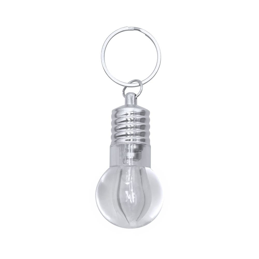 Porte-Clés Lampe 2