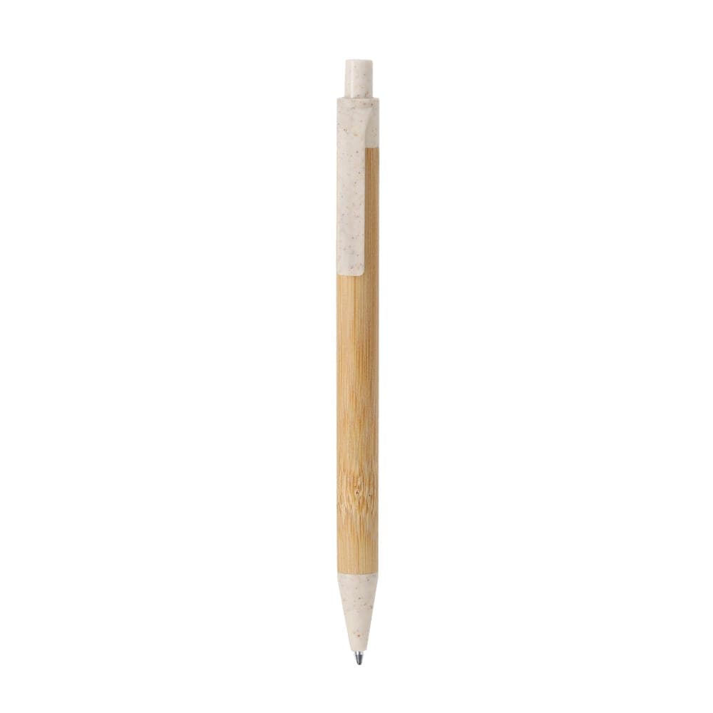 Stylo