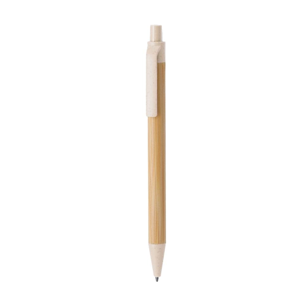Stylo 2