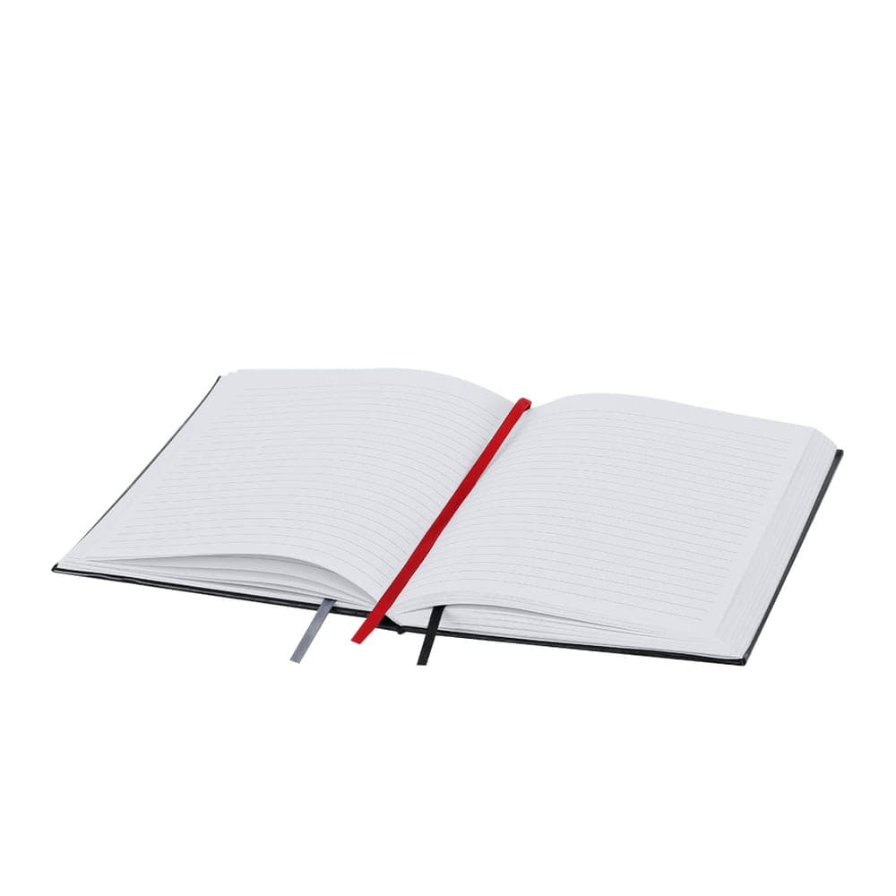 Bloc Notes 8
