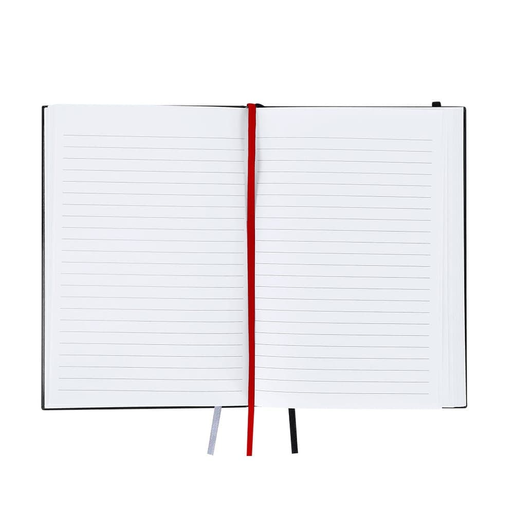 Bloc Notes 7