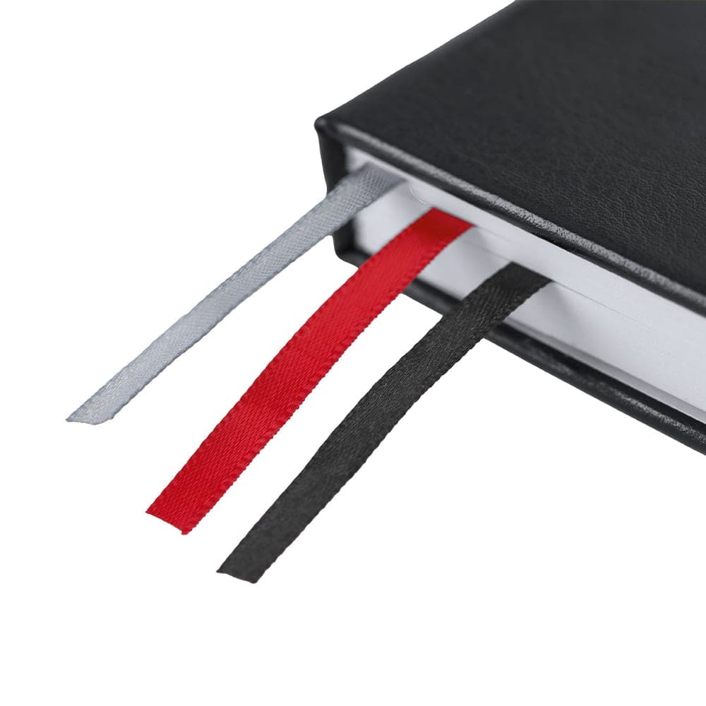 Bloc Notes 5