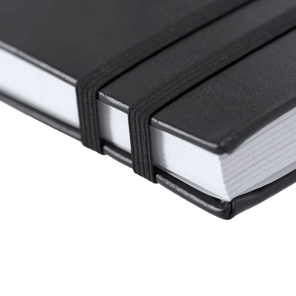 Bloc Notes 4